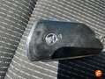 Skoda Octavia Combi 1.5 TSI 110kW DSG m-HEV Ambit Plus Negro - thumbnail 27