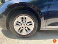 Skoda Octavia Combi 1.5 TSI 110kW DSG m-HEV Ambit Plus Negro - thumbnail 28