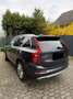 Volvo XC90 D4 Geartronic Inscription - thumbnail 5