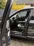 Volvo XC90 D4 Geartronic Inscription - thumbnail 7