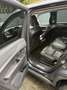 Volvo XC90 D4 Geartronic Inscription - thumbnail 9