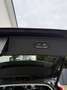Volvo XC90 D4 Geartronic Inscription - thumbnail 13