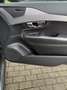 Volvo XC90 D4 Geartronic Inscription - thumbnail 12