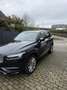 Volvo XC90 D4 Geartronic Inscription - thumbnail 2
