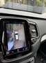 Volvo XC90 D4 Geartronic Inscription - thumbnail 18