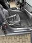 Volvo XC90 D4 Geartronic Inscription - thumbnail 11