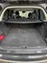 Volvo XC90 D4 Geartronic Inscription - thumbnail 14
