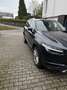 Volvo XC90 D4 Geartronic Inscription - thumbnail 3