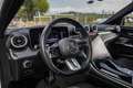 Mercedes-Benz C 43 AMG 4Matic Aut. Blanc - thumbnail 12