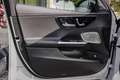 Mercedes-Benz C 43 AMG 4Matic Aut. Blanc - thumbnail 14