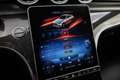 Mercedes-Benz C 43 AMG 4Matic Aut. Blanc - thumbnail 25