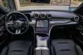 Mercedes-Benz C 43 AMG 4Matic Aut. Blanc - thumbnail 19