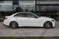 Mercedes-Benz C 43 AMG 4Matic Aut. Blanc - thumbnail 6