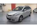 Mazda 5 2.0CRTD Sportive 143 Gris - thumbnail 1
