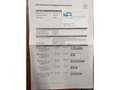 Mazda 5 2.0CRTD Sportive 143 Gris - thumbnail 6