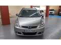 Mazda 5 2.0CRTD Sportive 143 Gris - thumbnail 3