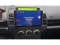 Mazda 5 2.0CRTD Sportive 143 Gris - thumbnail 5