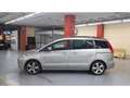 Mazda 5 2.0CRTD Sportive 143 Gris - thumbnail 2