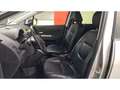 Mazda 5 2.0CRTD Sportive 143 Gris - thumbnail 4
