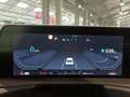Kia EV6 Elektro 77,4 kWh 2WD LED|Navi|PDC|ACC|Kamera Schwarz - thumbnail 7