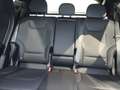 Kia EV6 Elektro 77,4 kWh 2WD LED|Navi|PDC|ACC|Kamera Schwarz - thumbnail 13