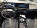 Kia EV6 Elektro 77,4 kWh 2WD LED|Navi|PDC|ACC|Kamera Schwarz - thumbnail 9