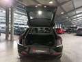 Kia EV6 Elektro 77,4 kWh 2WD LED|Navi|PDC|ACC|Kamera Schwarz - thumbnail 6
