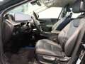 Kia EV6 Elektro 77,4 kWh 2WD LED|Navi|PDC|ACC|Kamera Schwarz - thumbnail 8