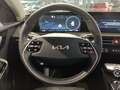 Kia EV6 Elektro 77,4 kWh 2WD LED|Navi|PDC|ACC|Kamera Schwarz - thumbnail 10