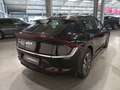 Kia EV6 Elektro 77,4 kWh 2WD LED|Navi|PDC|ACC|Kamera Schwarz - thumbnail 5