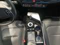 Kia EV6 Elektro 77,4 kWh 2WD LED|Navi|PDC|ACC|Kamera Schwarz - thumbnail 12