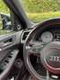 Audi SQ5 3.0 TDI quattro tiptronic plus - thumbnail 14