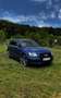 Audi SQ5 3.0 TDI quattro tiptronic plus - thumbnail 1