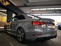 Audi RS3 Lim. 2.5 TFSI quattro PanoDach/VollLeder/ Szary - thumbnail 7