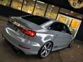 Audi RS3 Lim. 2.5 TFSI quattro PanoDach/VollLeder/ Szary - thumbnail 8