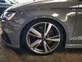 Audi RS3 Lim. 2.5 TFSI quattro PanoDach/VollLeder/ siva - thumbnail 13