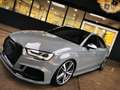 Audi RS3 Lim. 2.5 TFSI quattro PanoDach/VollLeder/ siva - thumbnail 2