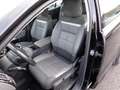 Citroen C5 Aircross 1.5Di Business - GPS - Caméra Noir - thumbnail 9