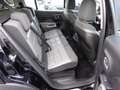 Citroen C5 Aircross 1.5Di Business - GPS - Caméra Noir - thumbnail 15