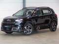 Citroen C5 Aircross 1.5Di Business - GPS - Caméra Noir - thumbnail 1