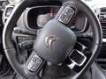 Citroen C5 Aircross 1.5Di Business - GPS - Caméra Noir - thumbnail 4