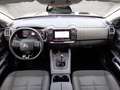 Citroen C5 Aircross 1.5Di Business - GPS - Caméra Noir - thumbnail 2