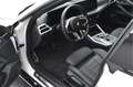BMW 420 4 Serie Gran Coupé 420i M Sport Automaat / Schuif- Blanc - thumbnail 6