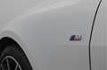BMW 420 4 Serie Gran Coupé 420i M Sport Automaat / Schuif- Wit - thumbnail 12