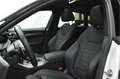 BMW 420 4 Serie Gran Coupé 420i M Sport Automaat / Schuif- Wit - thumbnail 7