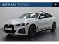 BMW 420 4 Serie Gran Coupé 420i M Sport Automaat / Schuif- Blanc - thumbnail 1