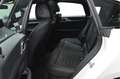 BMW 420 4 Serie Gran Coupé 420i M Sport Automaat / Schuif- Wit - thumbnail 8
