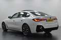 BMW 420 4 Serie Gran Coupé 420i M Sport Automaat / Schuif- Wit - thumbnail 4