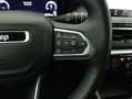 Jeep Compass eHybrid 1.5 MHEV 96kW Altitude Dct Blanco - thumbnail 17
