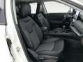 Jeep Compass eHybrid 1.5 MHEV 96kW Altitude Dct Blanco - thumbnail 8